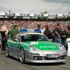 Bild: Partybilder der Party: Tuner GP und Drift Challenge 2006, Hockenheimring am 04.06.2006 in DE | Baden-Wrttemberg | Rhein-Neckar-Kreis | Hockenheim