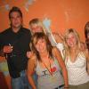 Bild: Partybilder der Party: Ladyskracher am 09.06.2006 in DE | Baden-Wrttemberg | Zollernalbkreis | Balingen