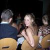 Bild: Partybilder der Party: Abiball der LG 2006 am 14.06.2006 in DE | Schleswig-Holstein | Hrzgt. Lauenburg | Ratzeburg