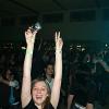 Bild: Partybilder der Party: WALDFEST INGOLDINGEN - DOUBLE YOU am 04.06.2006 in DE | Baden-Wrttemberg | Biberach | Ingoldingen