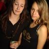 Bild: Partybilder der Party: Zielfinger Seefest am 16.06.2006 in DE | Baden-Wrttemberg | Sigmaringen | Mengen