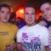Bild: Partybilder der Party: M-PARK Frher Feiert Fetter! am 01.06.2006 in DE | Baden-Wrttemberg | Sigmaringen | Mengen