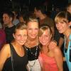 Bild: Partybilder der Party: WM Warm Up!! am 02.06.2006 in DE | Baden-Wrttemberg | Zollernalbkreis | Balingen