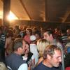 Bild: Partybilder der Party: !!! 18  SuperBarParty (Bettenweiler)  18!!! am 24.06.2006 in DE | Baden-Wrttemberg | Ravensburg | Horgenzell