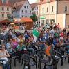Bild: Partybilder der Party: Ehingen kickt am 26.06.2006 in DE | Baden-Wrttemberg | Alb-Donau-Kreis | Ehingen a.d. Donau