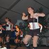 Bild: Partybilder der Party: Showtanzabend am 04.06.2006 in DE | Baden-Wrttemberg | Alb-Donau-Kreis | Griesingen
