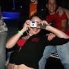 Bild: Partybilder der Party: WALDFEST INGOLDINGEN - DOUBLE YOU am 04.06.2006 in DE | Baden-Wrttemberg | Biberach | Ingoldingen