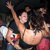Bild: Partybilder der Party: Rock im Sand in Karsee bei Wangen am 24.06.2006 in DE | Baden-Wrttemberg | Ravensburg | Wangen im Allgu