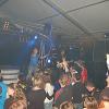 Bild: Partybilder der Party: MEGA Rock-Show mit RED SUNSET in Breitenthal am 02.06.2006 in DE | Bayern | Gnzburg | Breitenthal