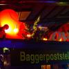 Bild: Partybilder der Party: FLIRT 4 FUN 