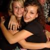 Bild: Partybilder der Party: Zielfinger Seefest am 16.06.2006 in DE | Baden-Wrttemberg | Sigmaringen | Mengen