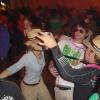 Bild: Partybilder der Party: Southside Festival am 23.06.2006 in DE | Baden-Wrttemberg | Tuttlingen | Neuhausen ob Eck