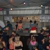 Bild: Partybilder der Party: Power Disco - Justingen am 16.06.2006 in DE | Baden-Wrttemberg | Alb-Donau-Kreis | Schelklingen