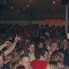 Bild: Partybilder der Party: Showtanzabend am 04.06.2006 in DE | Baden-Wrttemberg | Alb-Donau-Kreis | Griesingen