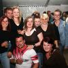 Bild: Partybilder der Party: Partynacht mit der Coverband Thunder in Bolstern am 02.06.2006 in DE | Baden-Wrttemberg | Sigmaringen | Bad Saulgau