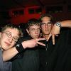 Bild: Partybilder der Party: WALDFEST INGOLDINGEN - DOUBLE YOU am 04.06.2006 in DE | Baden-Wrttemberg | Biberach | Ingoldingen