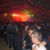 Bild: Partybilder der Party: Party-Night am 02.06.2006 in DE | Baden-Wrttemberg | Biberach | Riedlingen