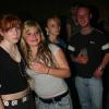 Bild: Partybilder der Party: Gipfel Zipfel Feschd am 10.06.2006 in DE | Baden-Wrttemberg | Biberach | Biberach an der Ri
