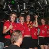 Bild: Partybilder der Party: S-EXPRESS am 29.06.2006 in DE | Baden-Wrttemberg | Zollernalbkreis | Balingen