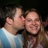 Bild: Partybilder der Party: Partynacht mit CRASH in Denkingen am 10.06.2006 in DE | Baden-Wrttemberg | Sigmaringen | Pfullendorf