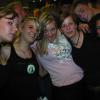 Bild: Partybilder der Party: M-PARK Frher Feiert Fetter! am 29.06.2006 in DE | Baden-Wrttemberg | Sigmaringen | Mengen
