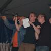 Bild: Partybilder der Party: Showtanzabend am 04.06.2006 in DE | Baden-Wrttemberg | Alb-Donau-Kreis | Griesingen