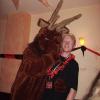 Bild: Partybilder der Party: JGERETTES das Original am 16.06.2006 in DE | Thringen | Nordhausen | Nordhausen
