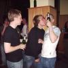 Bild: Partybilder der Party: Klubhaus Flirtnight mit Harzlove.de am 17.06.2006 in DE | Thringen | Nordhausen | Nordhausen