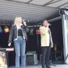 Bild: Partybilder der Party: Cindy & Bert am 05.06.2006 in DE | Thringen | Nordhausen | Nordhausen