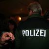 Bild: Partybilder der Party: Partynacht mit CRASH in Denkingen am 10.06.2006 in DE | Baden-Wrttemberg | Sigmaringen | Pfullendorf