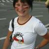 Bild: Partybilder der Party: Fuball Weltmeisterschaft 2006 Achtelfinale Albstadt feiert am 24.06.2006 in DE | Baden-Wrttemberg | Zollernalbkreis | Albstadt