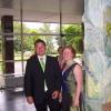 Bild: Partybilder der Party: Abiball der LG 2006 am 14.06.2006 in DE | Schleswig-Holstein | Hrzgt. Lauenburg | Ratzeburg