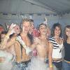 Bild: Partybilder der Party: Schaumparty Karsee am 23.06.2006 in DE | Baden-Wrttemberg | Ravensburg | Wangen im Allgu