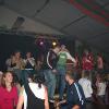Bild: Partybilder der Party: 8. Steinhauser Junggesellenversteigerung und Beerenweinfest am 03.06.2006 in DE | Baden-Wrttemberg | Biberach | Steinhausen/Rottum