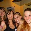 Bild: Partybilder der Party: FLIRT 4 FUN 