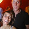 Bild: Partybilder der Party: M-PARK Früher Feiert Fetter! am 29.06.2006 in DE | Baden-Württemberg | Sigmaringen | Mengen