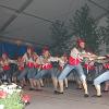 Bild: Partybilder der Party: Showtanzabend am 04.06.2006 in DE | Baden-Wrttemberg | Alb-Donau-Kreis | Griesingen