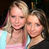 Bild: Partybilder der Party: Back to the 80s am 02.06.2006 in DE | Berlin | Berlin | Berlin
