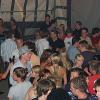 Bild: Partybilder der Party: Power Disco - Justingen am 16.06.2006 in DE | Baden-Wrttemberg | Alb-Donau-Kreis | Schelklingen