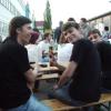 Bild: Partybilder der Party: Erffnungsparty des Jugendkulturzentrums am 09.06.2006 in DE | Thringen | Nordhausen | Nordhausen