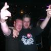 Bild: Partybilder der Party: Flirt- & Bagger Party am 16.06.2006 in DE | Schleswig-Holstein | Hrzgt. Lauenburg | Mlln