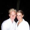 Bild: Partybilder der Party: Abiball der LG 2006 am 14.06.2006 in DE | Schleswig-Holstein | Hrzgt. Lauenburg | Ratzeburg