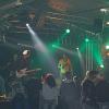 Bild: Partybilder der Party: MEGA Rock-Show mit RED SUNSET in Breitenthal am 02.06.2006 in DE | Bayern | Gnzburg | Breitenthal