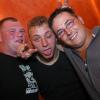 Bild: Partybilder der Party: M-PARK Früher Feiert Fetter! am 29.06.2006 in DE | Baden-Württemberg | Sigmaringen | Mengen