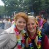 Bild: Partybilder der Party: Schlagermove Hamburg am 03.06.2006 in DE | Hamburg | Hamburg | Hamburg