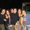 Bild: Partybilder der Party: Mitternachtsturnier 2006 am 17.06.2006 in DE | Baden-Wrttemberg | Biberach | Altheim