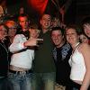 Bild: Partybilder der Party: WALDFEST INGOLDINGEN - DOUBLE YOU am 04.06.2006 in DE | Baden-Wrttemberg | Biberach | Ingoldingen