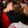 Bild: Partybilder der Party: Partynacht mit CRASH in Denkingen am 10.06.2006 in DE | Baden-Wrttemberg | Sigmaringen | Pfullendorf