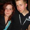Bild: Partybilder der Party: FLIRT 4 FUN 