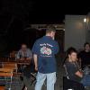 Bild: Partybilder der Party: Schaumparty am 17.06.2006 in DE | Baden-Wrttemberg | Ravensburg | Bad Wurzach